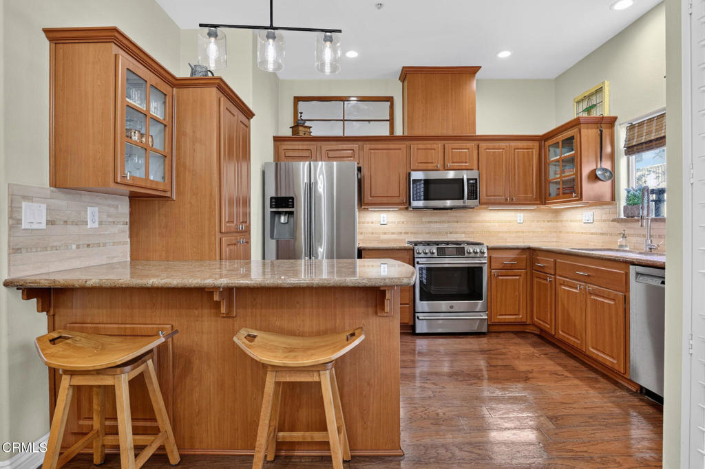 306 Alpine Street 5