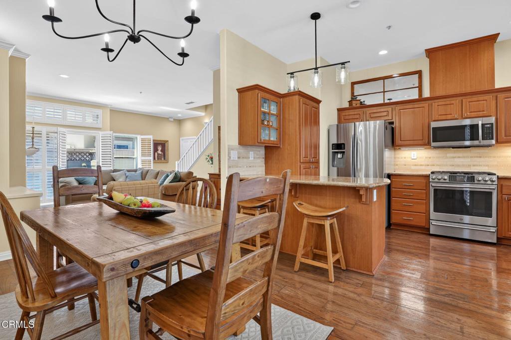 306 Alpine Street 5