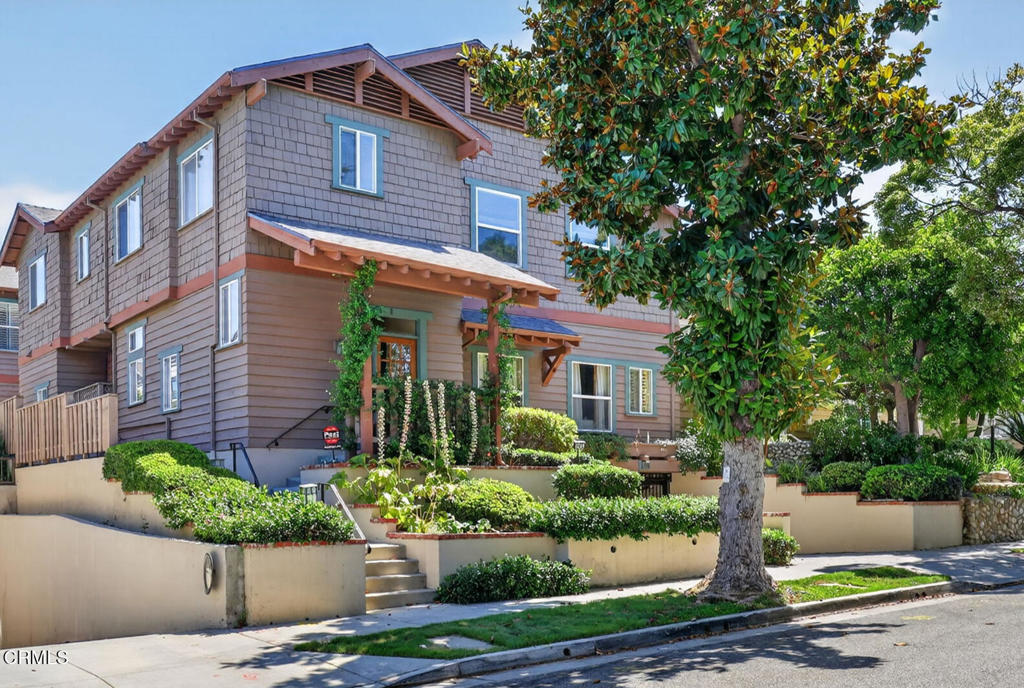 306 Alpine Street 5