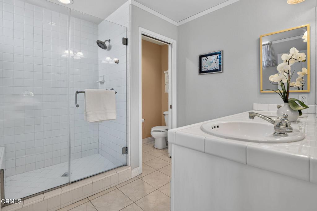 306 Alpine Street 5
