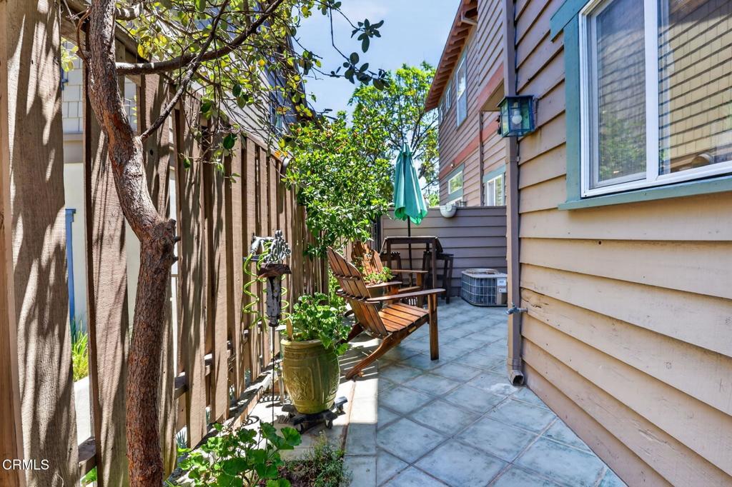 306 Alpine Street 5