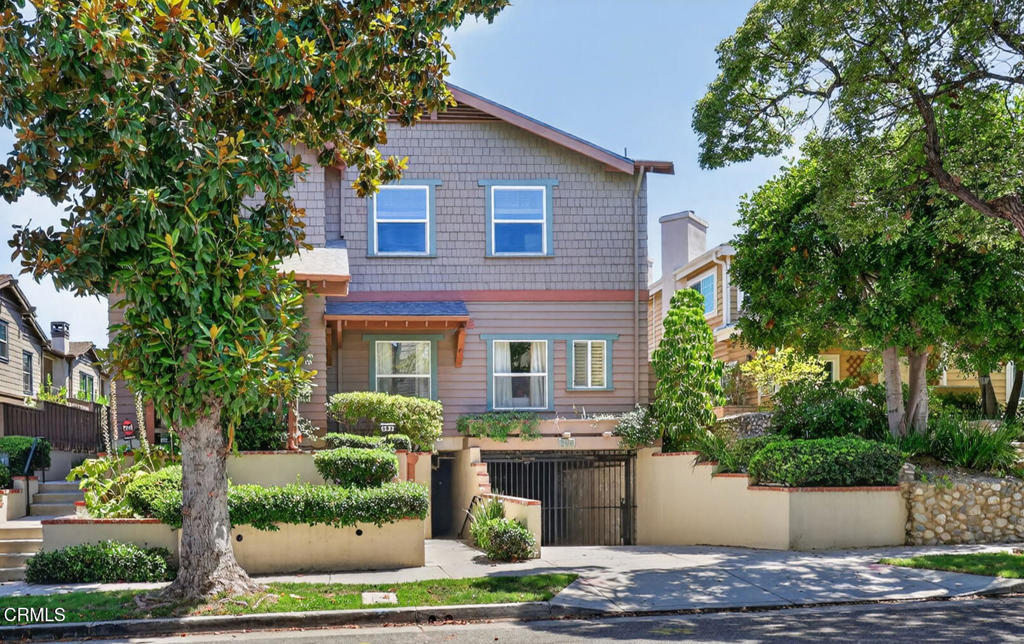 306 Alpine Street 5