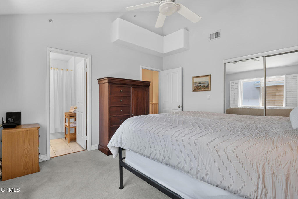 306 Alpine Street 5