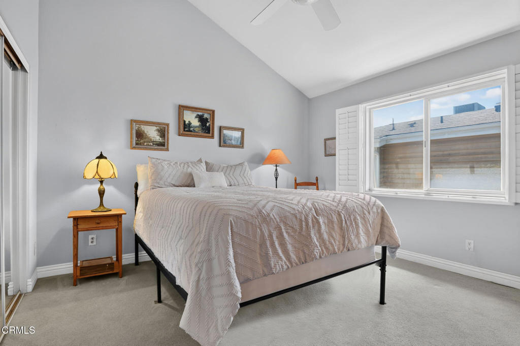 306 Alpine Street 5