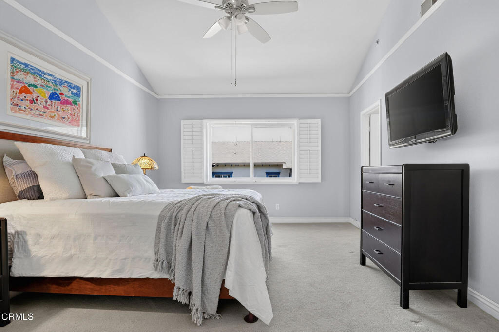 306 Alpine Street 5