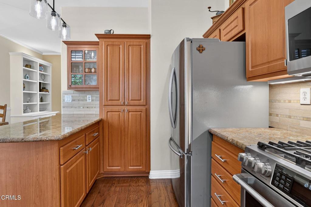 306 Alpine Street 5