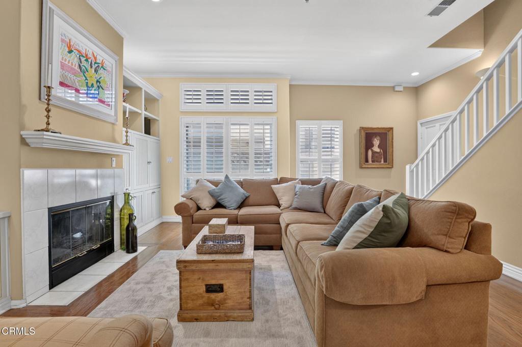 306 Alpine Street 5
