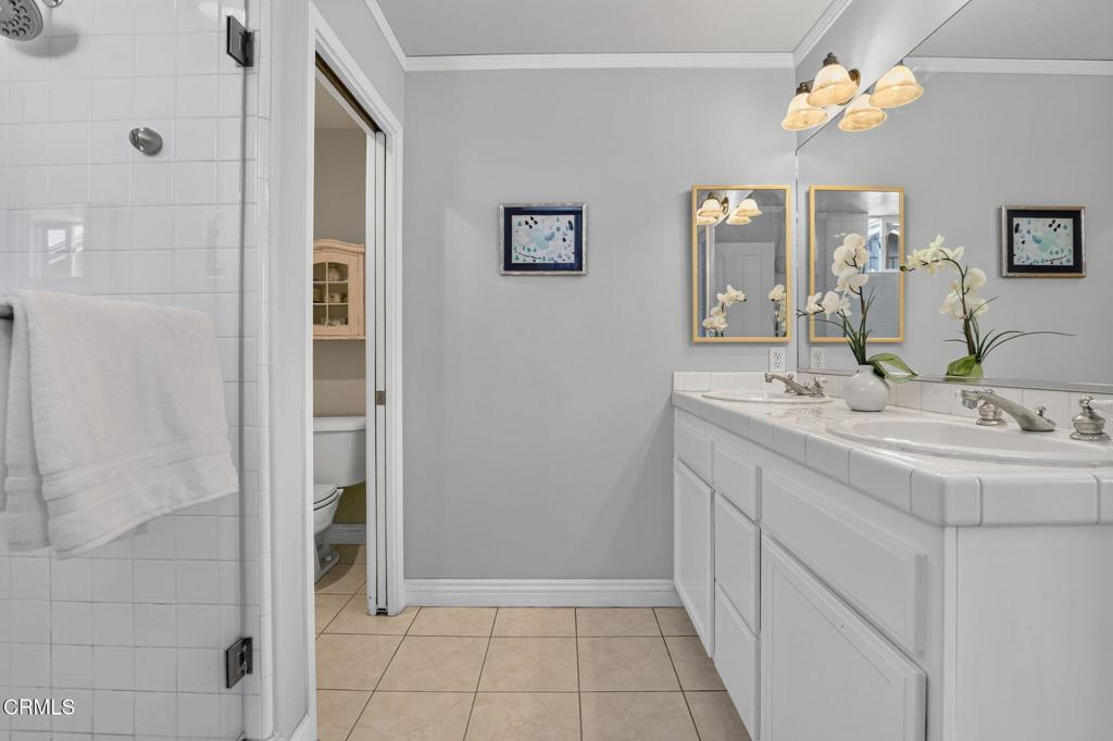 306 Alpine Street 5