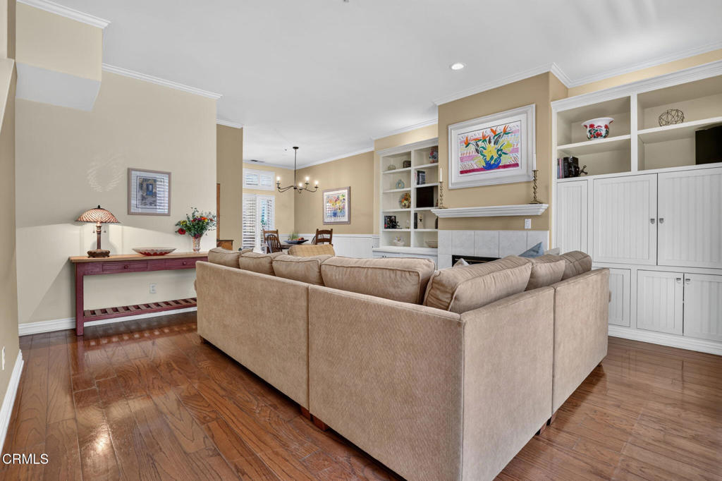 306 Alpine Street 5