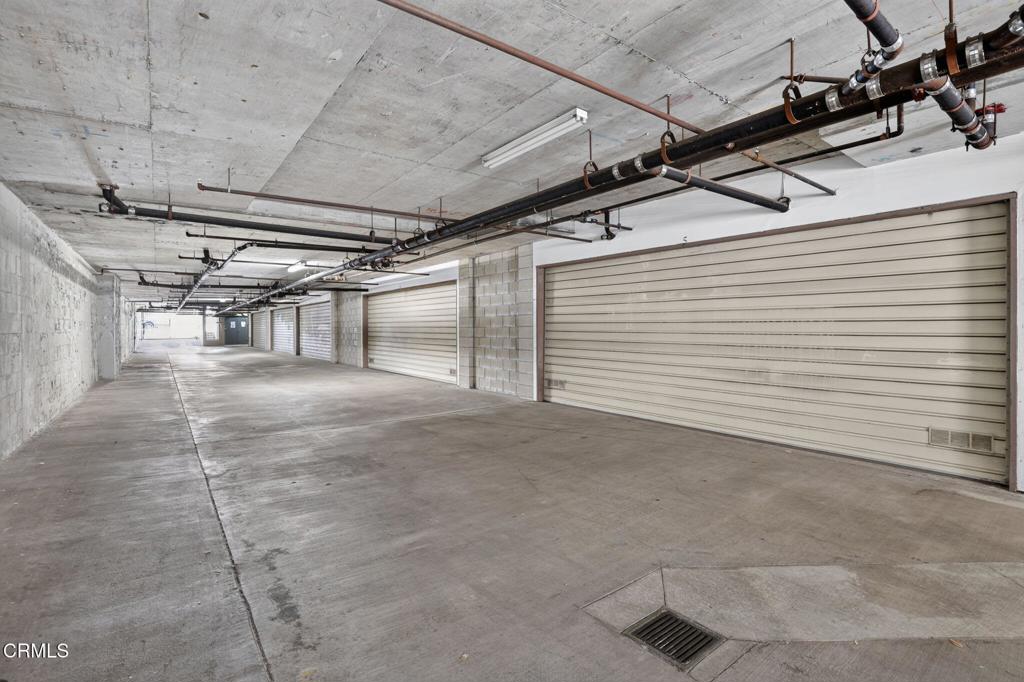 306 Alpine Street 5