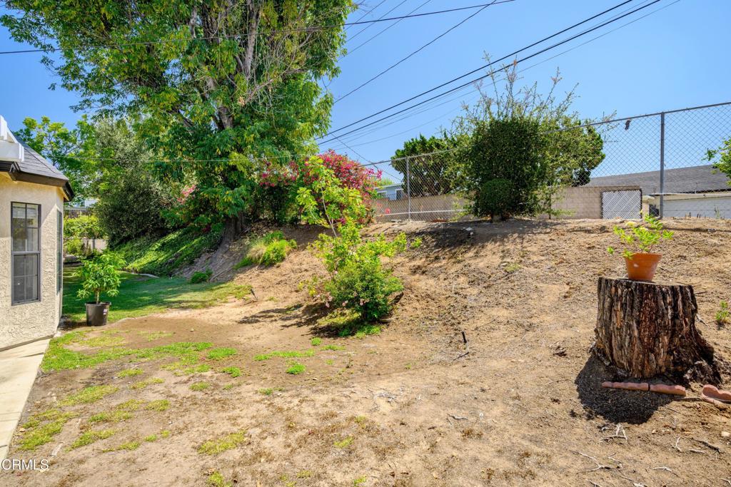 6954 Canterwood Road