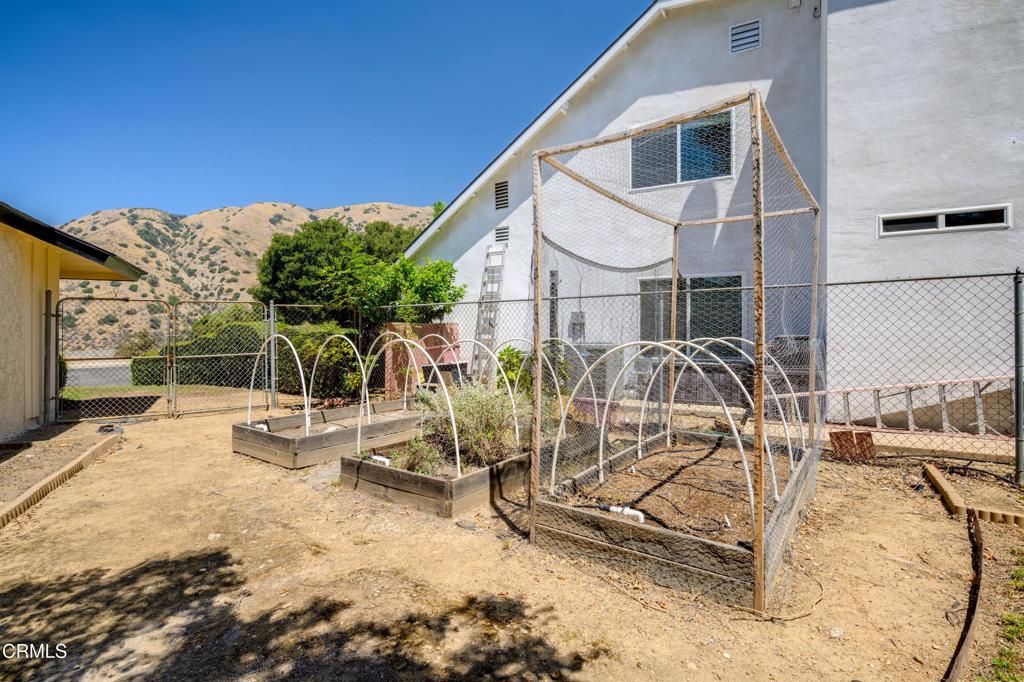 6954 Canterwood Road