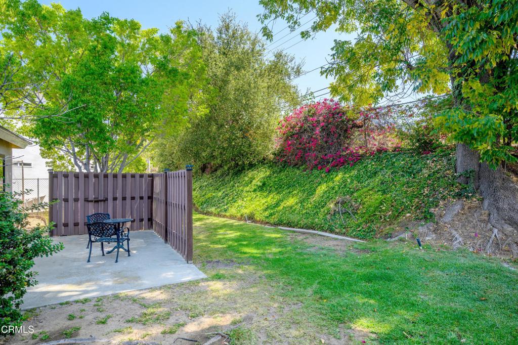 6954 Canterwood Road