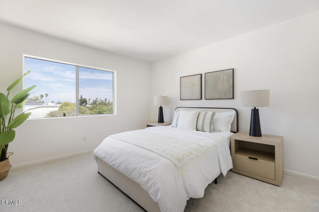 1115 Cordova Street 303
