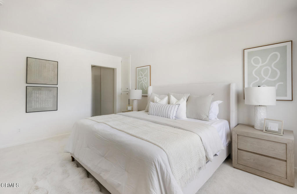 1115 Cordova Street 303