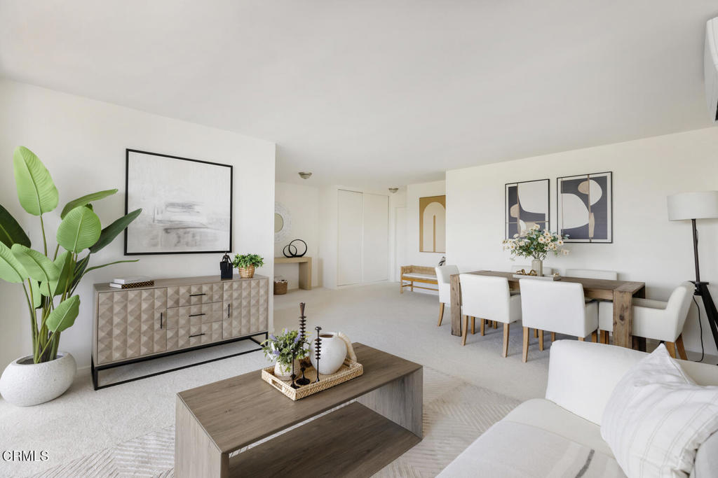 1115 Cordova Street 303