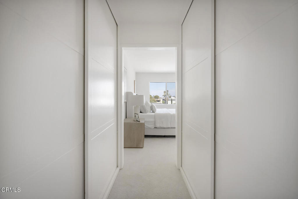 1115 Cordova Street 303