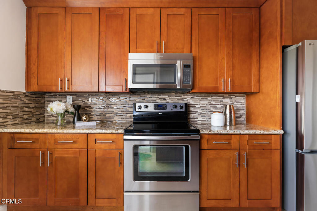 1115 Cordova Street 303
