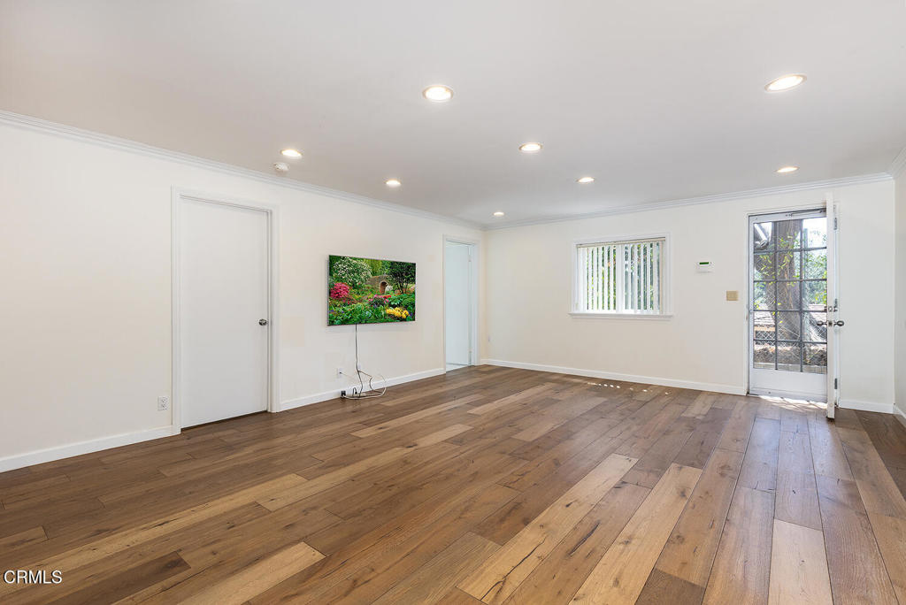 245 Hillside Road