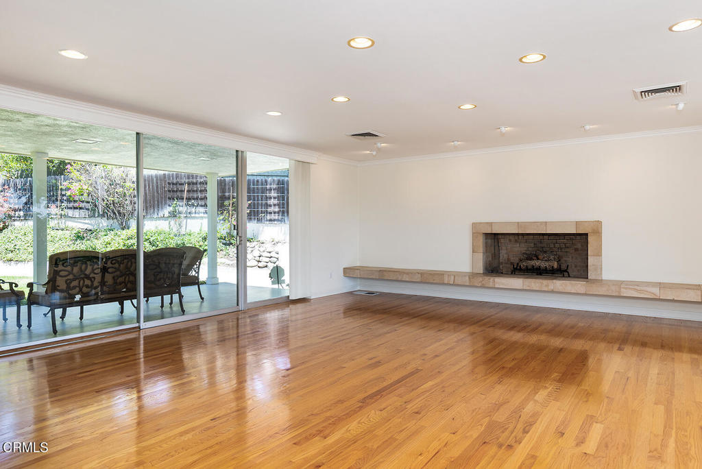 245 Hillside Road