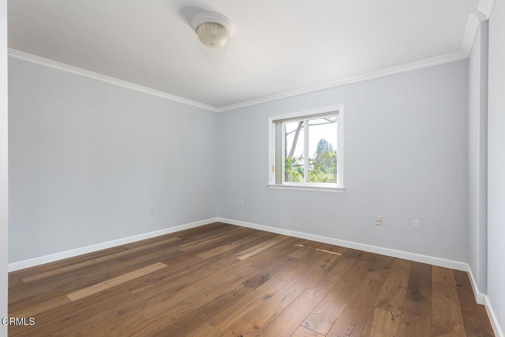 245 Hillside Road