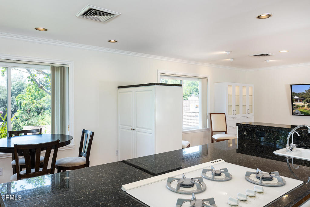 245 Hillside Road