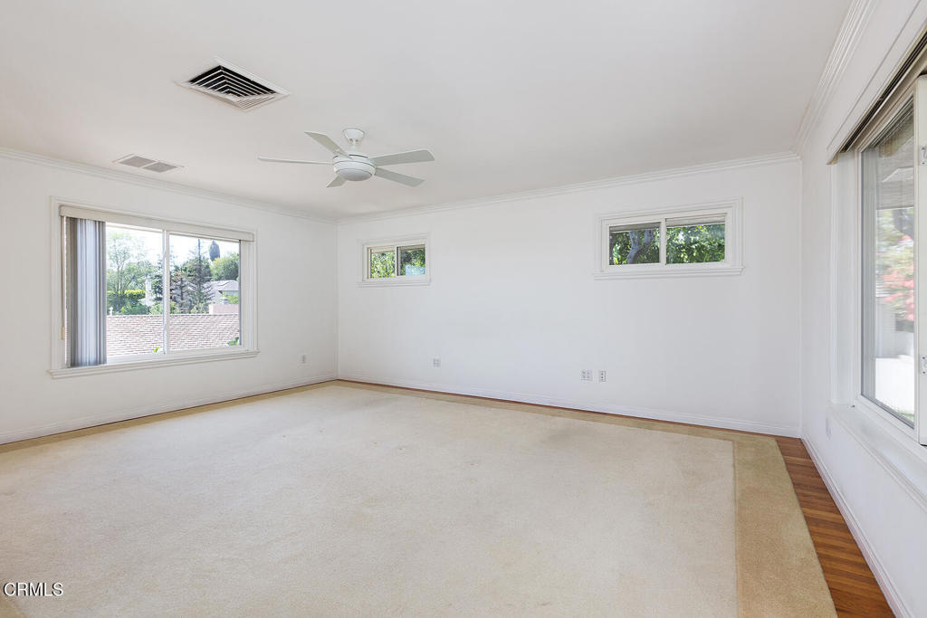 245 Hillside Road