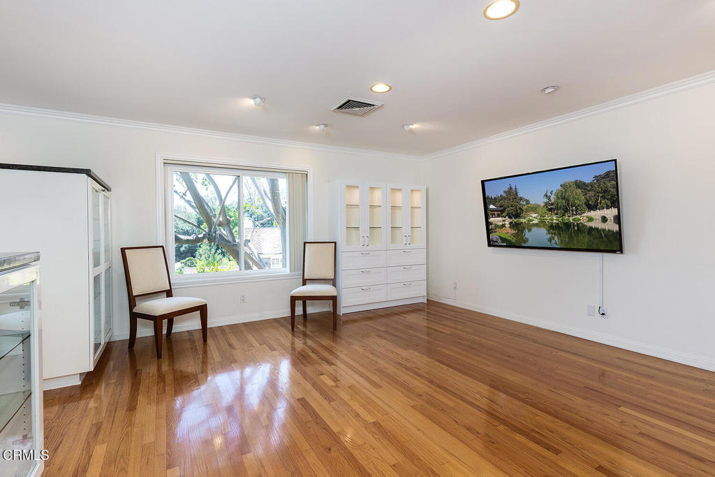 245 Hillside Road