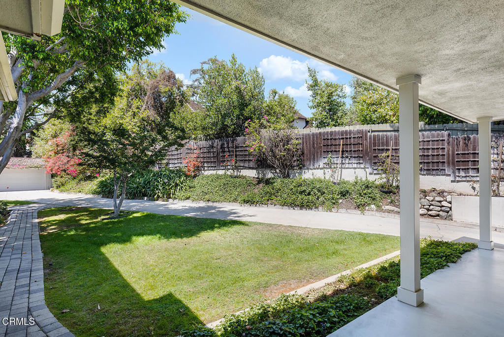 245 Hillside Road