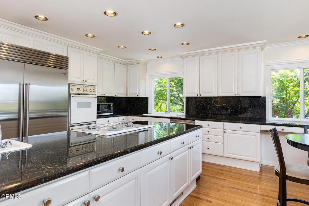 245 Hillside Road