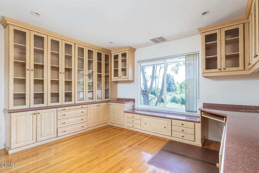 245 Hillside Road