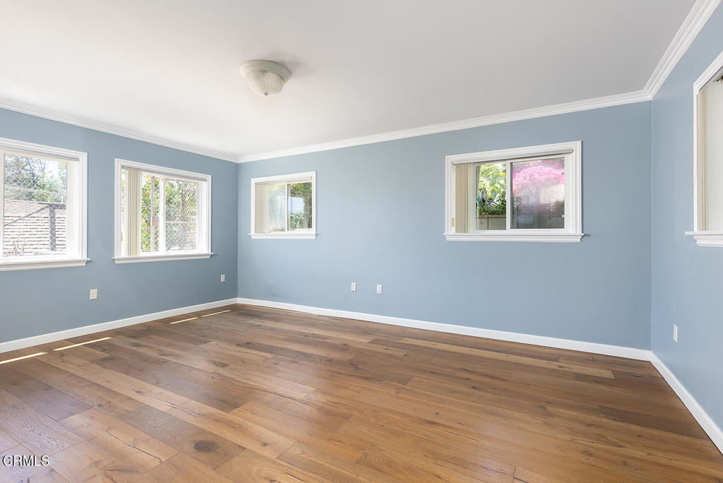 245 Hillside Road