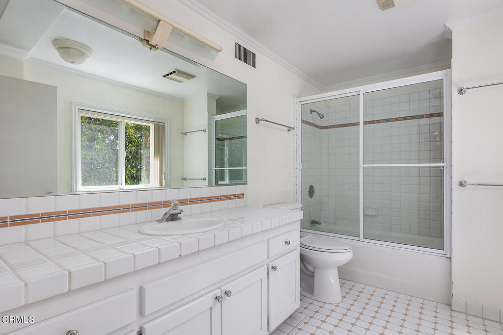 245 Hillside Road