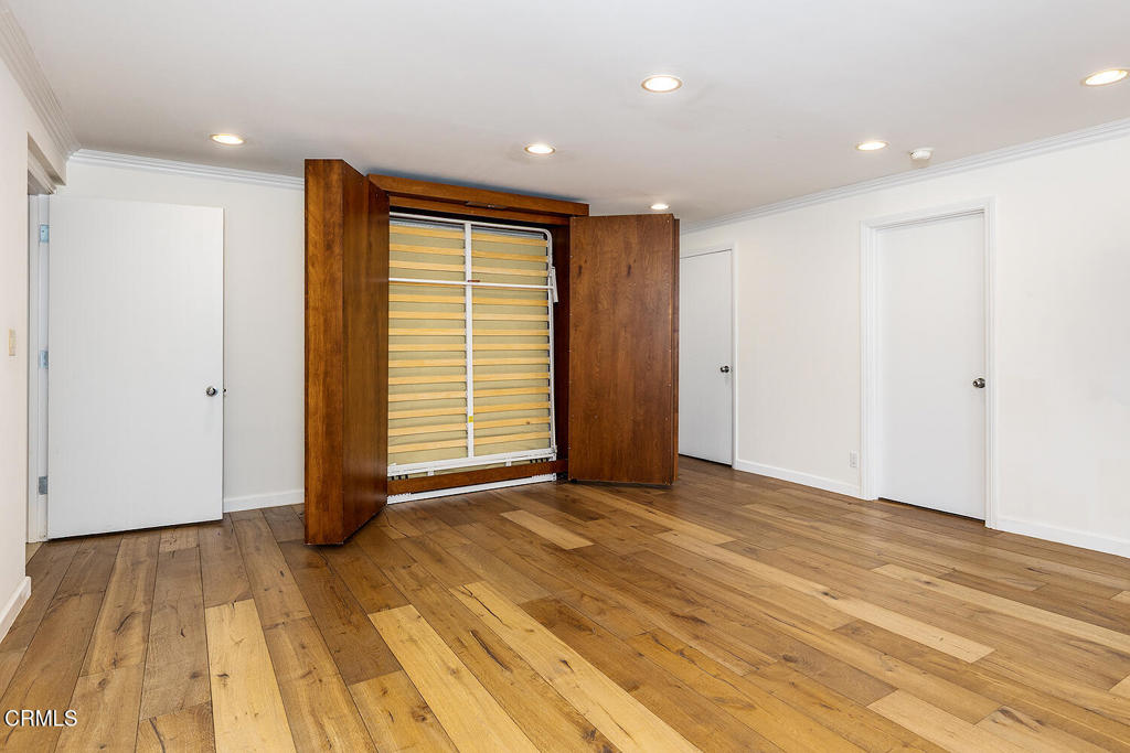 245 Hillside Road