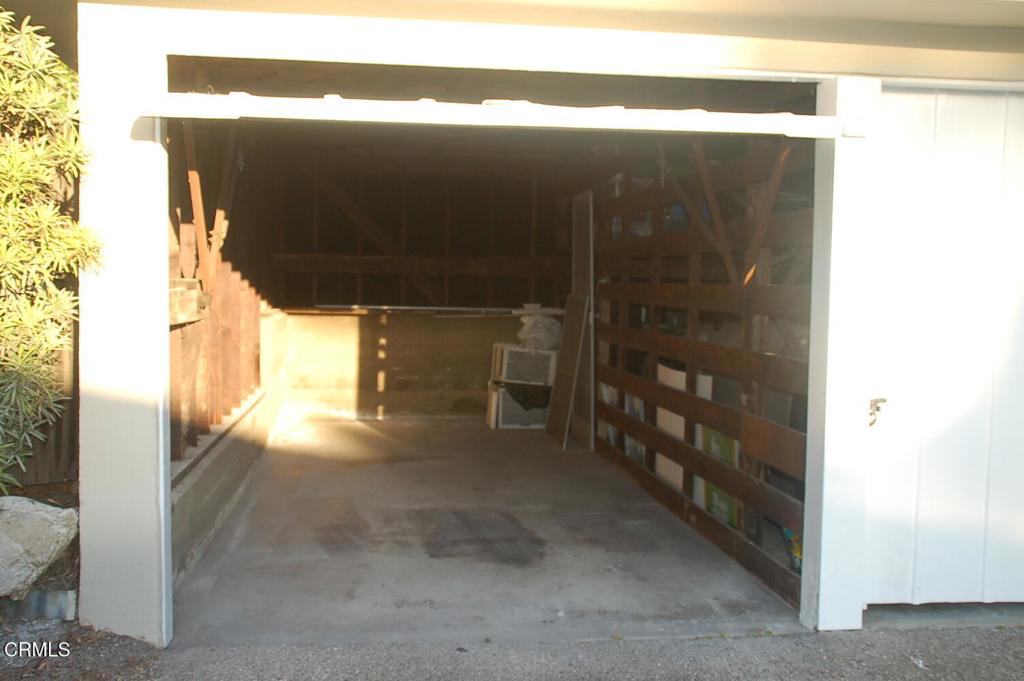 1637 Raymond Hill Road