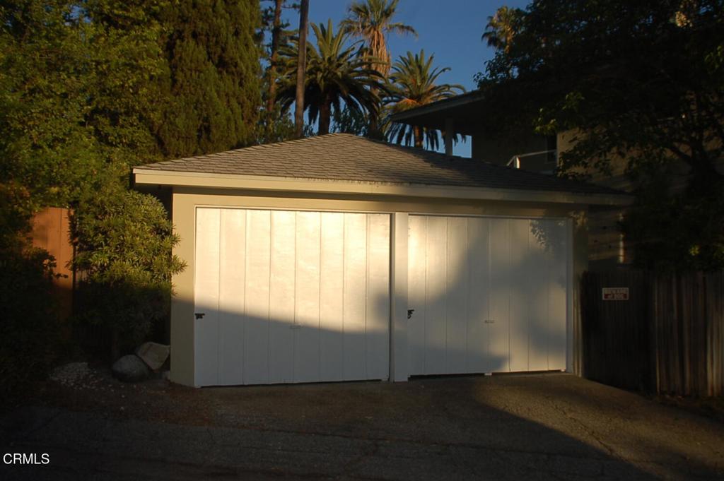 1637 Raymond Hill Road