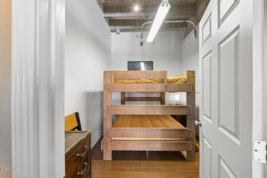 312 W 5th Street 625