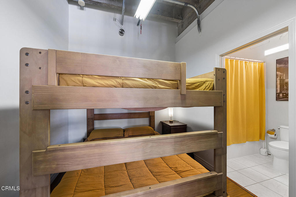 312 W 5th Street 625