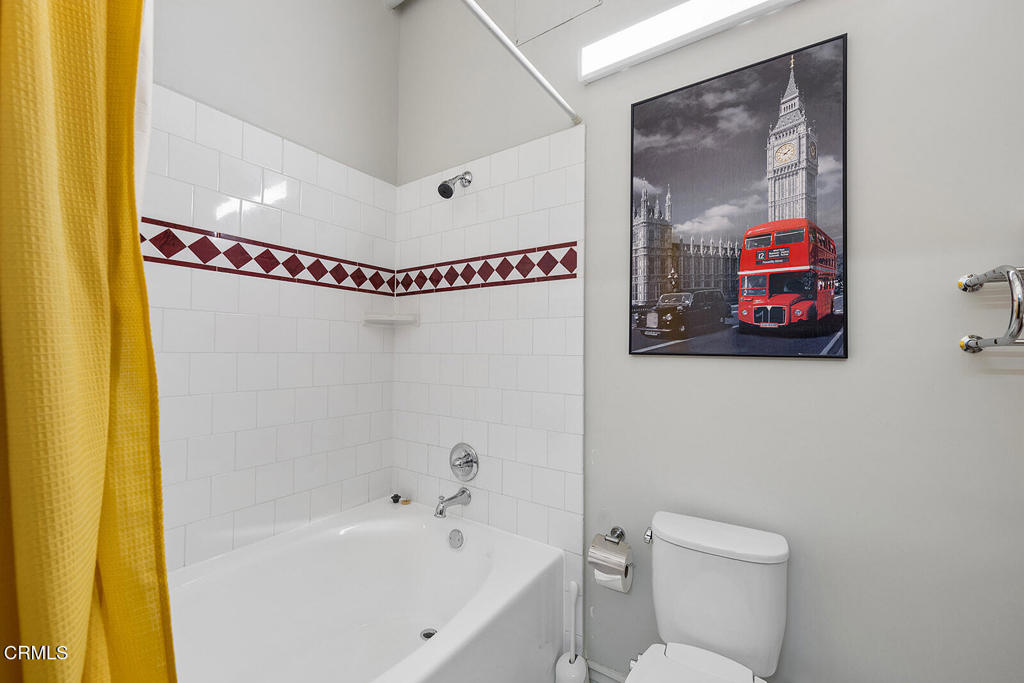 312 W 5th Street 625