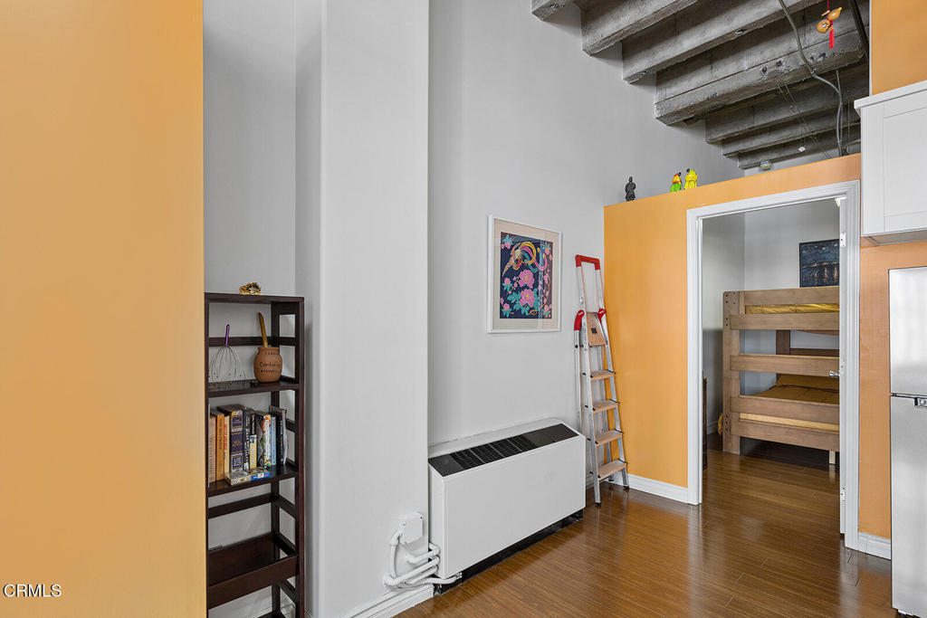 312 W 5th Street 625