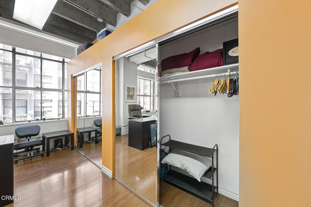 312 W 5th Street 625
