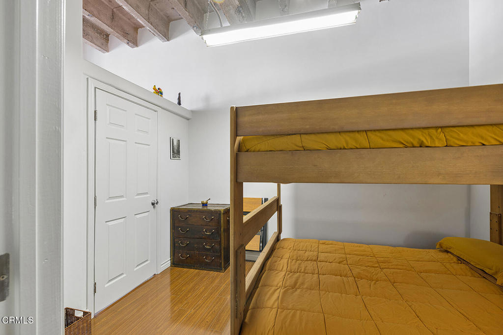 312 W 5th Street 625