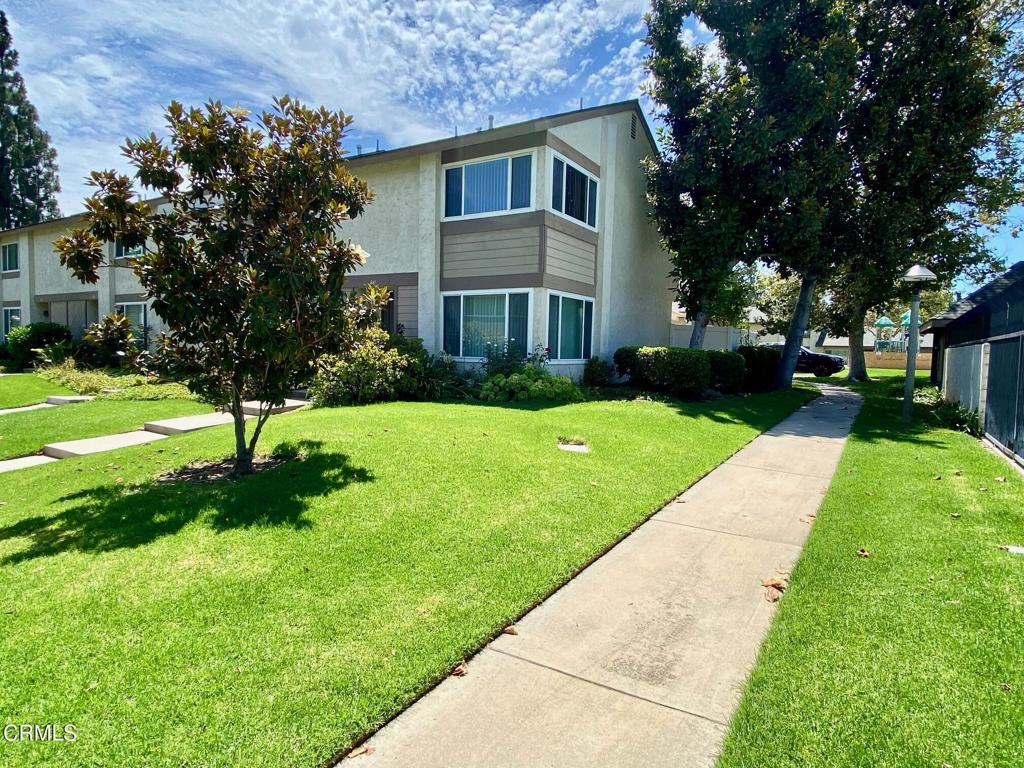 841 Hartford Lane