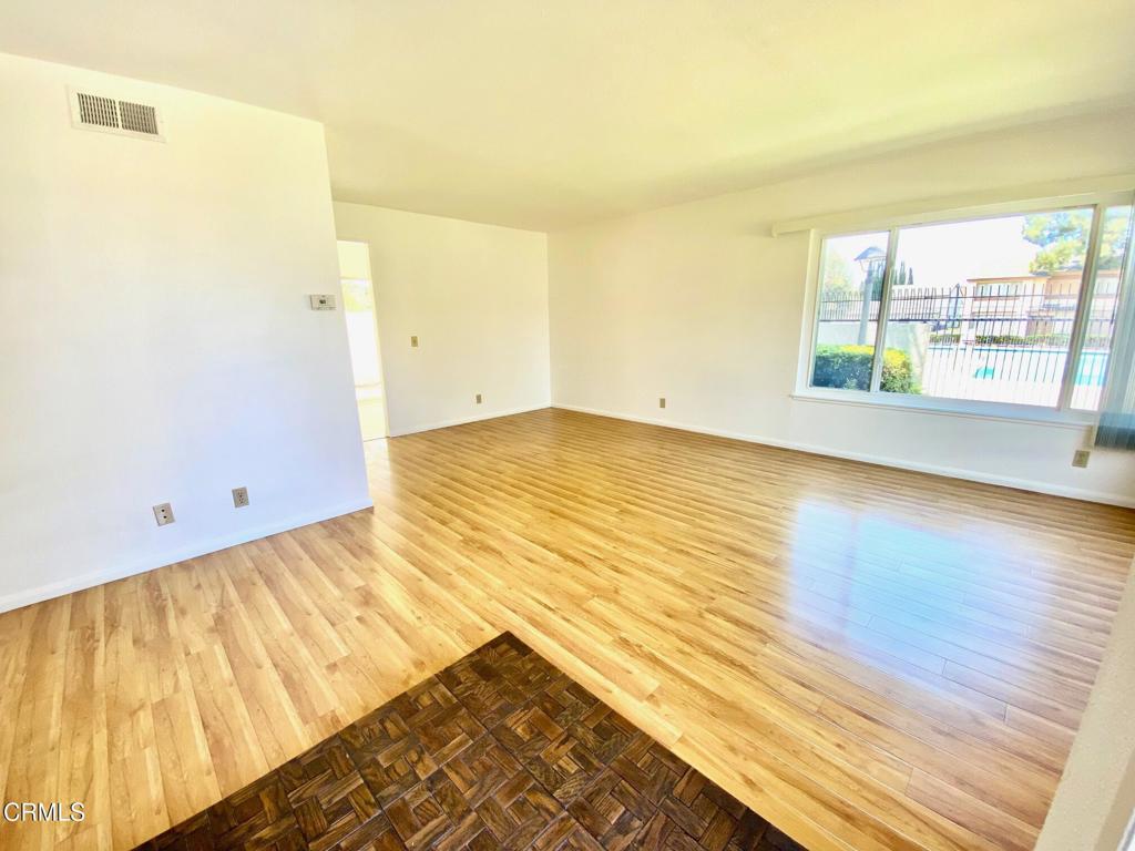 841 Hartford Lane