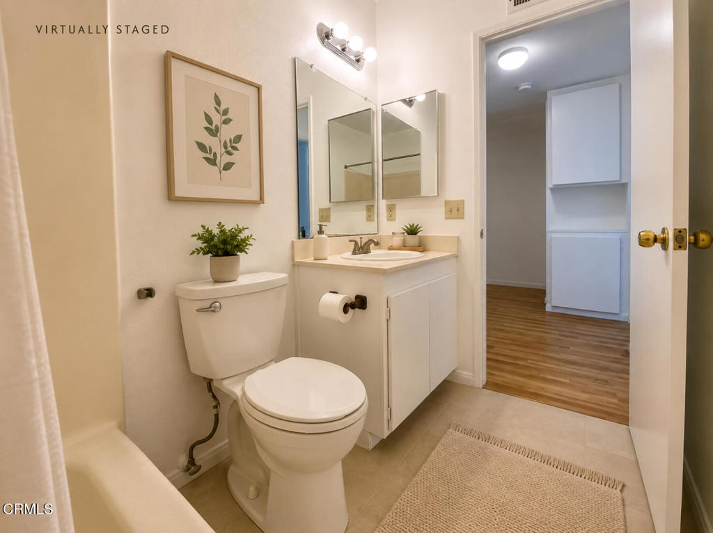 841 Hartford Lane
