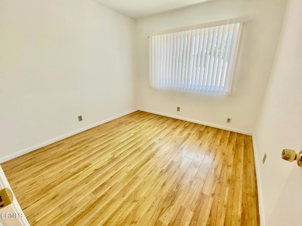 841 Hartford Lane