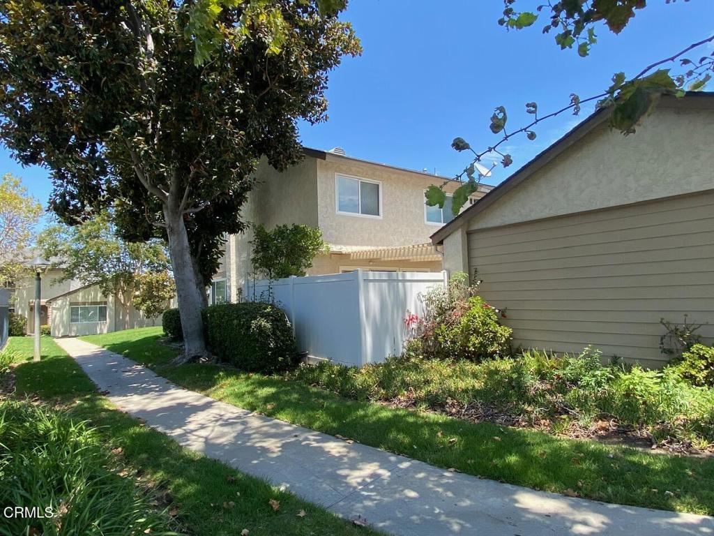 841 Hartford Lane