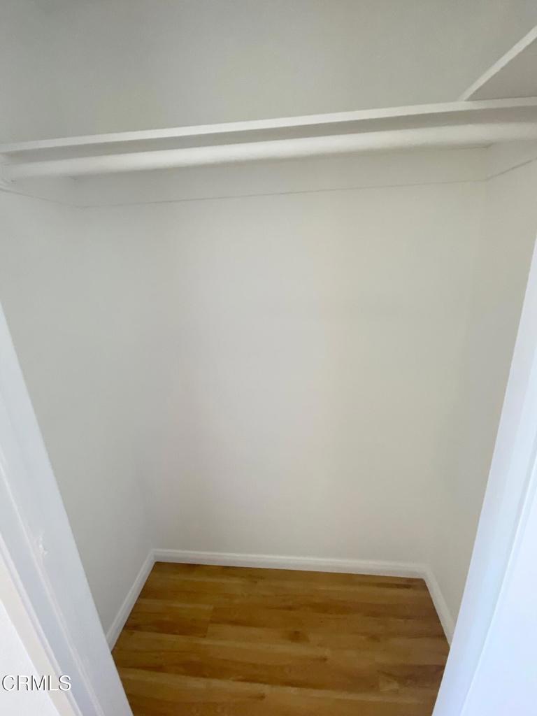 841 Hartford Lane