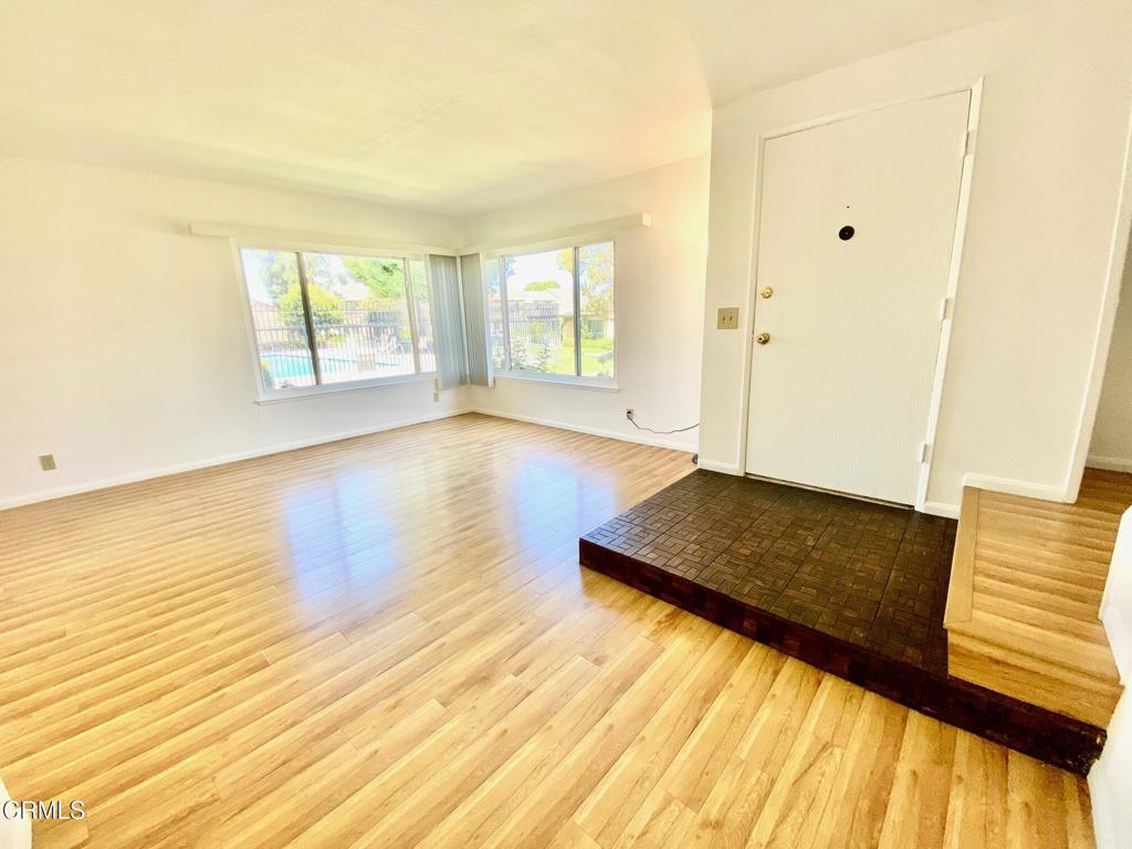 841 Hartford Lane