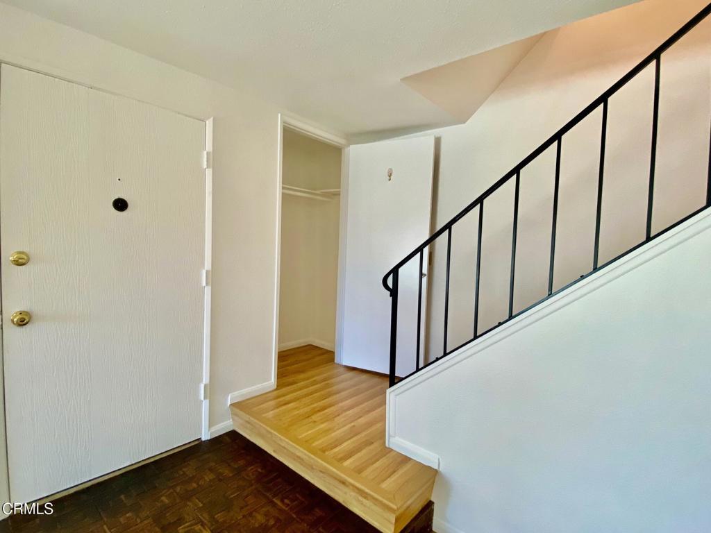 841 Hartford Lane